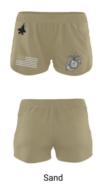 Mals 12 70520934 Ranger Panties - 83