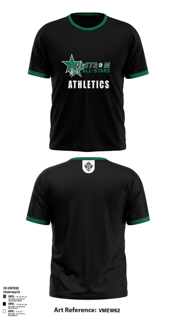 Old School Cotton Feel Shirt, Rocky Top MSTeam Fishman, Spirit Store, Teamtime, Team time, sublimation, custom sports apparel, team uniforms, spirit wear, spiritwear, sports uniforms, custom shirts, team store, custom team store, fundraiser sports, apparel fundraiser