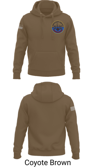 Hoodie, USS ALBANY SSN-753, , Teamtime, Team time, sublimation, custom sports apparel, team uniforms, spirit wear, spiritwear, sports uniforms, custom shirts, team store, custom team store, fundraiser sports, apparel fundraiser