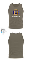 The Outing Club 90078282 Tank Top - 31