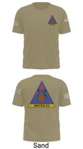 matsg-23 81067333 Old School Cotton Feel Shirt - 90