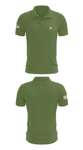 Short Sleeve Performance Polo, Master Alex Designs, , Teamtime, Team time, sublimation, custom sports apparel, team uniforms, spirit wear, spiritwear, sports uniforms, custom shirts, team store, custom team store, fundraiser sports, apparel fundraiser