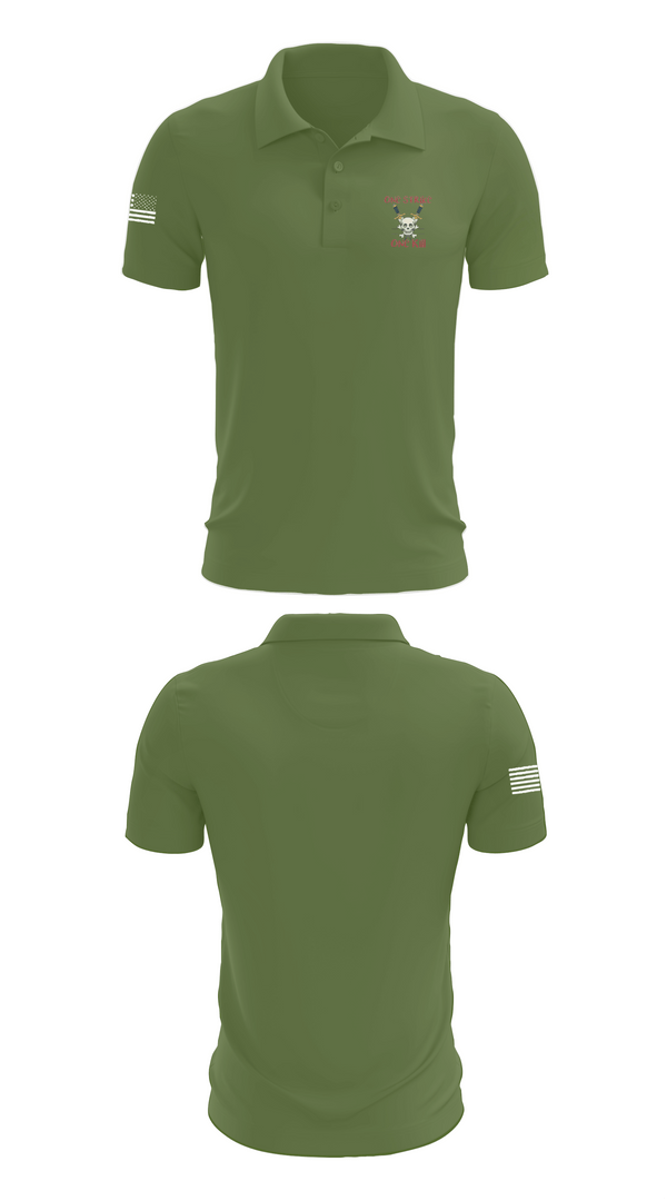 Short Sleeve Performance Polo, Master Alex Designs, , Teamtime, Team time, sublimation, custom sports apparel, team uniforms, spirit wear, spiritwear, sports uniforms, custom shirts, team store, custom team store, fundraiser sports, apparel fundraiser