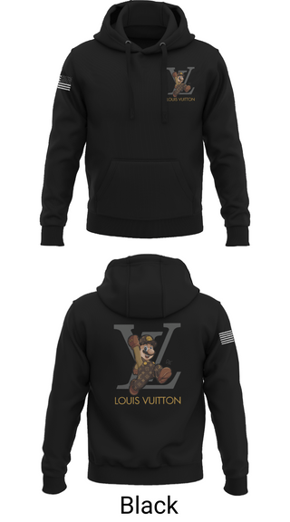 Hoodie, K31Money’s Custom, , Teamtime, Team time, sublimation, custom sports apparel, team uniforms, spirit wear, spiritwear, sports uniforms, custom shirts, team store, custom team store, fundraiser sports, apparel fundraiser