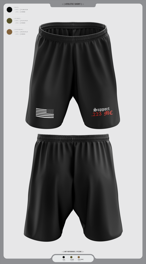 Athletic Shorts With Pockets, , , Teamtime, Team time, sublimation, custom sports apparel, team uniforms, spirit wear, spiritwear, sports uniforms, custom shirts, team store, custom team store, fundraiser sports, apparel fundraiser