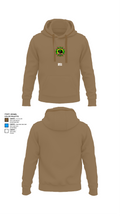 R51 33039101 Hoodie - 11