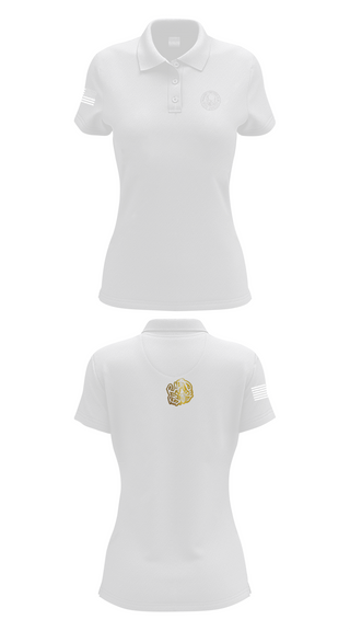 Womens Short Sleeve Performance Polo, , , Teamtime, Team time, sublimation, custom sports apparel, team uniforms, spirit wear, spiritwear, sports uniforms, custom shirts, team store, custom team store, fundraiser sports, apparel fundraiser