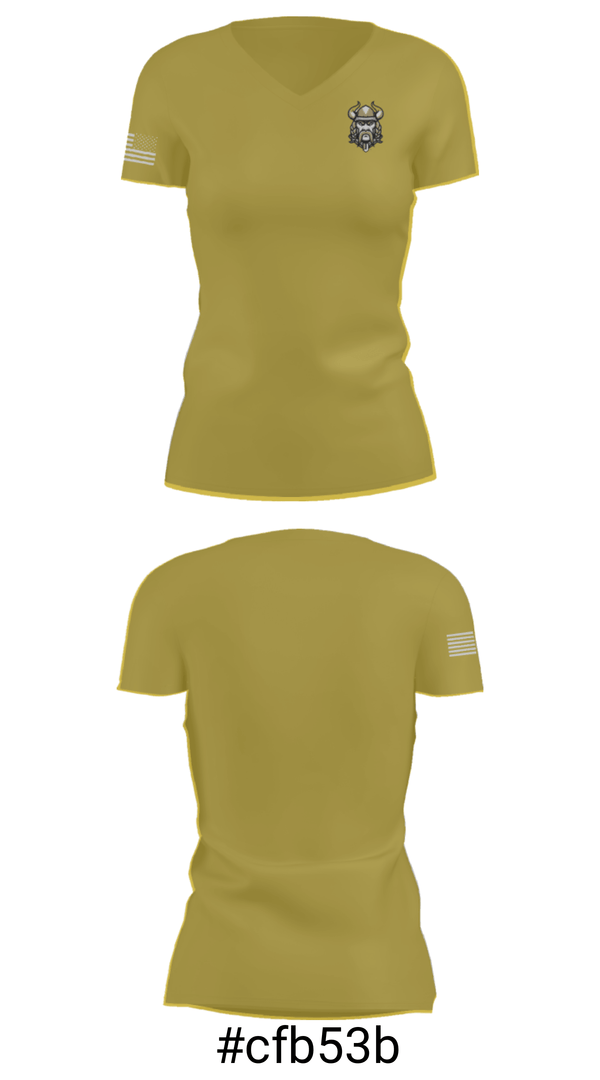 Women's Short Sleeve Vneck Shirt, Jasper High School Softball, Softball, Teamtime, Team time, sublimation, custom sports apparel, team uniforms, spirit wear, spiritwear, sports uniforms, custom shirts, team store, custom team store, fundraiser sports, apparel fundraiser