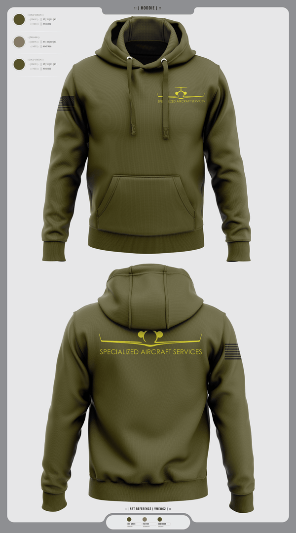 Hoodie, Ascendas Aerospace, , Teamtime, Team time, sublimation, custom sports apparel, team uniforms, spirit wear, spiritwear, sports uniforms, custom shirts, team store, custom team store, fundraiser sports, apparel fundraiser
