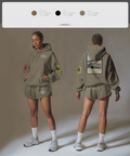 278th ACR 39294144 Hoodie - 6