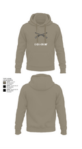 C-CO 1-178 INF 96532163 Hoodie - 71
