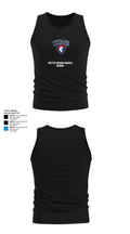 Bettye Myers Middle School 4865025 Tank Top - 15
