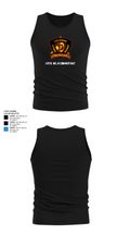 12th MLR COMMSTRAT 81672538 Tank Top - 39