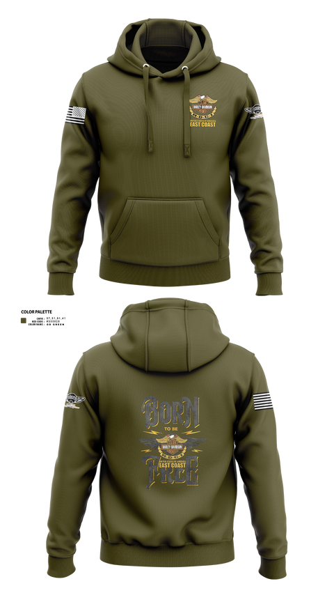 Hoodie, HDCI east coast, , Teamtime, Team time, sublimation, custom sports apparel, team uniforms, spirit wear, spiritwear, sports uniforms, custom shirts, team store, custom team store, fundraiser sports, apparel fundraiser