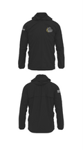 McLouth High School Football 7818310 Windbreaker - 33
