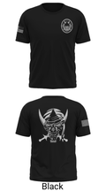 CSOJTF-L 23980169 Short Sleeve Performance Shirt - 33