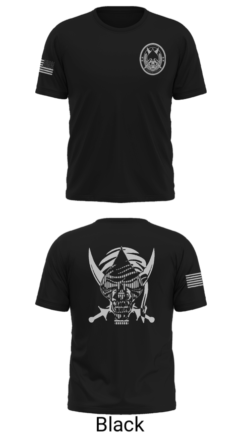 Short Sleeve Performance Shirt, , Army, Teamtime, Team time, sublimation, custom sports apparel, team uniforms, spirit wear, spiritwear, sports uniforms, custom shirts, team store, custom team store, fundraiser sports, apparel fundraiser