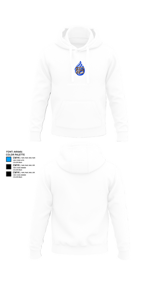 Hoodie, JIMMORES MECHANICAL LLC, , Teamtime, Team time, sublimation, custom sports apparel, team uniforms, spirit wear, spiritwear, sports uniforms, custom shirts, team store, custom team store, fundraiser sports, apparel fundraiser