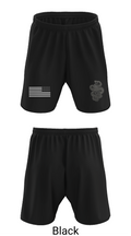 HHC 1-8IN SCT 3807535 Athletic Shorts With Pockets - 21