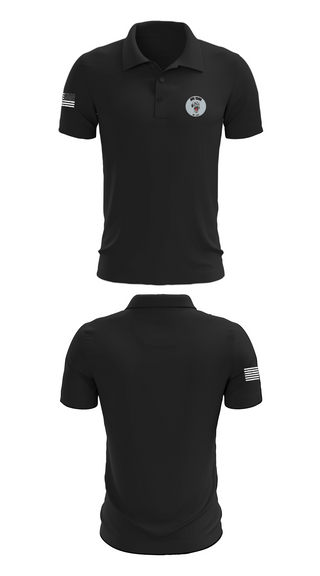 Short Sleeve Performance Polo, Ape Team, Men's Basketball, Teamtime, Team time, sublimation, custom sports apparel, team uniforms, spirit wear, spiritwear, sports uniforms, custom shirts, team store, custom team store, fundraiser sports, apparel fundraiser