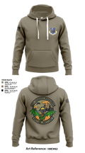 undefined Hoodie - 108