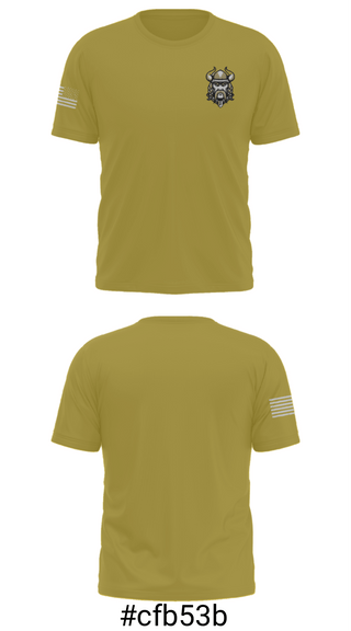 Short Sleeve Performance Shirt, Jasper High School Softball, Softball, Teamtime, Team time, sublimation, custom sports apparel, team uniforms, spirit wear, spiritwear, sports uniforms, custom shirts, team store, custom team store, fundraiser sports, apparel fundraiser