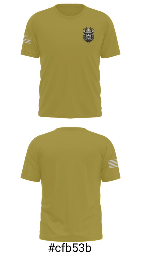 Short Sleeve Performance Shirt, Jasper High School Softball, Softball, Teamtime, Team time, sublimation, custom sports apparel, team uniforms, spirit wear, spiritwear, sports uniforms, custom shirts, team store, custom team store, fundraiser sports, apparel fundraiser