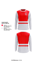 undefined Long Sleeve Performance Shirt 1 (1)