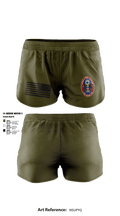 95th WMD CST 43629345 Ranger Panties - 4