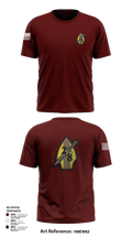 2/8 73185754 Short Sleeve Performance Shirt - 27