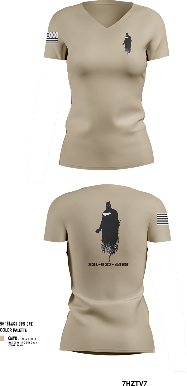 Womens Short Sleeve Vneck Shirt, The Go Too Guy LLC, , Teamtime, Team time, sublimation, custom sports apparel, team uniforms, spirit wear, spiritwear, sports uniforms, custom shirts, team store, custom team store, fundraiser sports, apparel fundraiser
