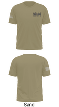 West Texas F.O.G 93379278 Old School Cotton Feel Shirt - 62