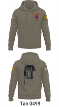 121 transportation 53489531 Hoodie - 73