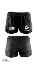 Delta force Women's Shorts - 1