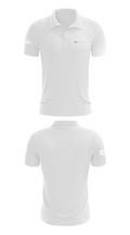 Momentum 65362388 Short Sleeve Performance Polo - 9