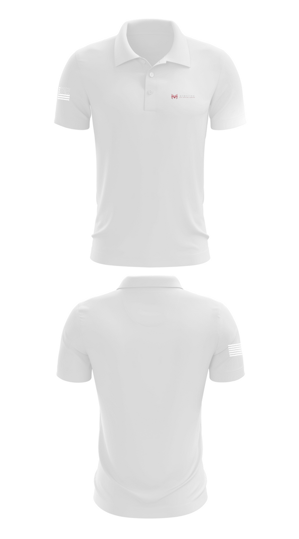 Short Sleeve Performance Polo, Momentum, Cross Country, Teamtime, Team time, sublimation, custom sports apparel, team uniforms, spirit wear, spiritwear, sports uniforms, custom shirts, team store, custom team store, fundraiser sports, apparel fundraiser