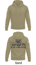B Co. 1-126AVN 81837658 Hoodie - 98