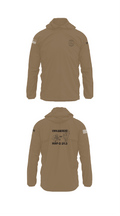 VMM-268 12942202 Windbreaker - 1
