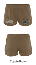 Emergency Services Detail 93962107 Ranger Panties - 3