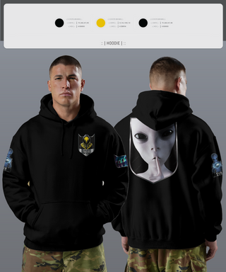 Arm Sleeve, SVR Private Security Service, , Teamtime, Team time, sublimation, custom sports apparel, team uniforms, spirit wear, spiritwear, sports uniforms, custom shirts, team store, custom team store, fundraiser sports, apparel fundraiser