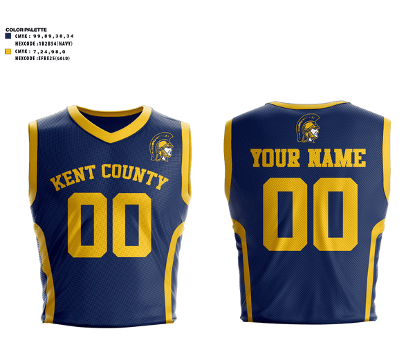 Mens Basketball Jersey, Kent County High School Basketball, Men's Basketball, Teamtime, Team time, sublimation, custom sports apparel, team uniforms, spirit wear, spiritwear, sports uniforms, custom shirts, team store, custom team store, fundraiser sports, apparel fundraiser