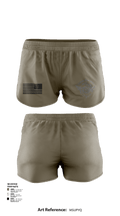 TacTeam 28181044 Ranger Panties - 127