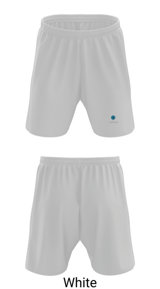 Athletic Shorts With Pockets, Ji pro Windows cleaning, , Teamtime, Team time, sublimation, custom sports apparel, team uniforms, spirit wear, spiritwear, sports uniforms, custom shirts, team store, custom team store, fundraiser sports, apparel fundraiser
