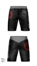Trú Fight Team 44523191 Fight Shorts - 135