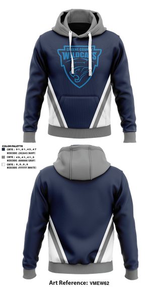 Hoodie, Greene County High School Soccer, Men's Soccer, Teamtime, Team time, sublimation, custom sports apparel, team uniforms, spirit wear, spiritwear, sports uniforms, custom shirts, team store, custom team store, fundraiser sports, apparel fundraiser