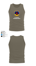 4th Component Maintenance Squadron 36168944 Tank Top - 79