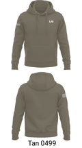 1/8 74512823 Hoodie - 78
