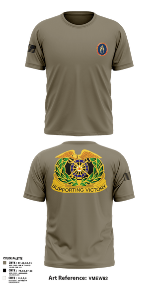 Short Sleeve Performance Shirt, ALC, Army, Teamtime, Team time, sublimation, custom sports apparel, team uniforms, spirit wear, spiritwear, sports uniforms, custom shirts, team store, custom team store, fundraiser sports, apparel fundraiser