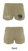 Salina Police Department 80240823 Ranger Panties - 79