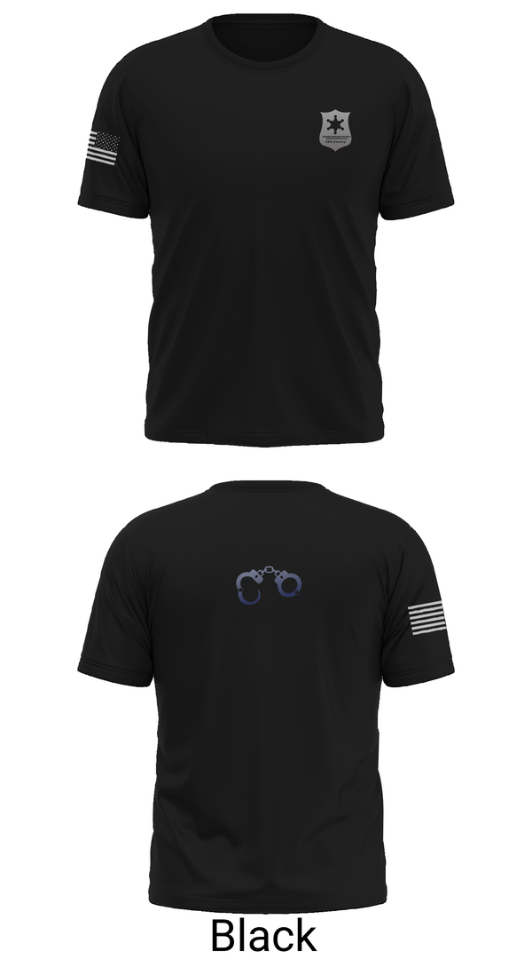 Old School Cotton Feel Shirt, EMPIRE First protection service agent, , Teamtime, Team time, sublimation, custom sports apparel, team uniforms, spirit wear, spiritwear, sports uniforms, custom shirts, team store, custom team store, fundraiser sports, apparel fundraiser